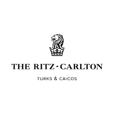 Ritz Carlton Turks & Caicos
